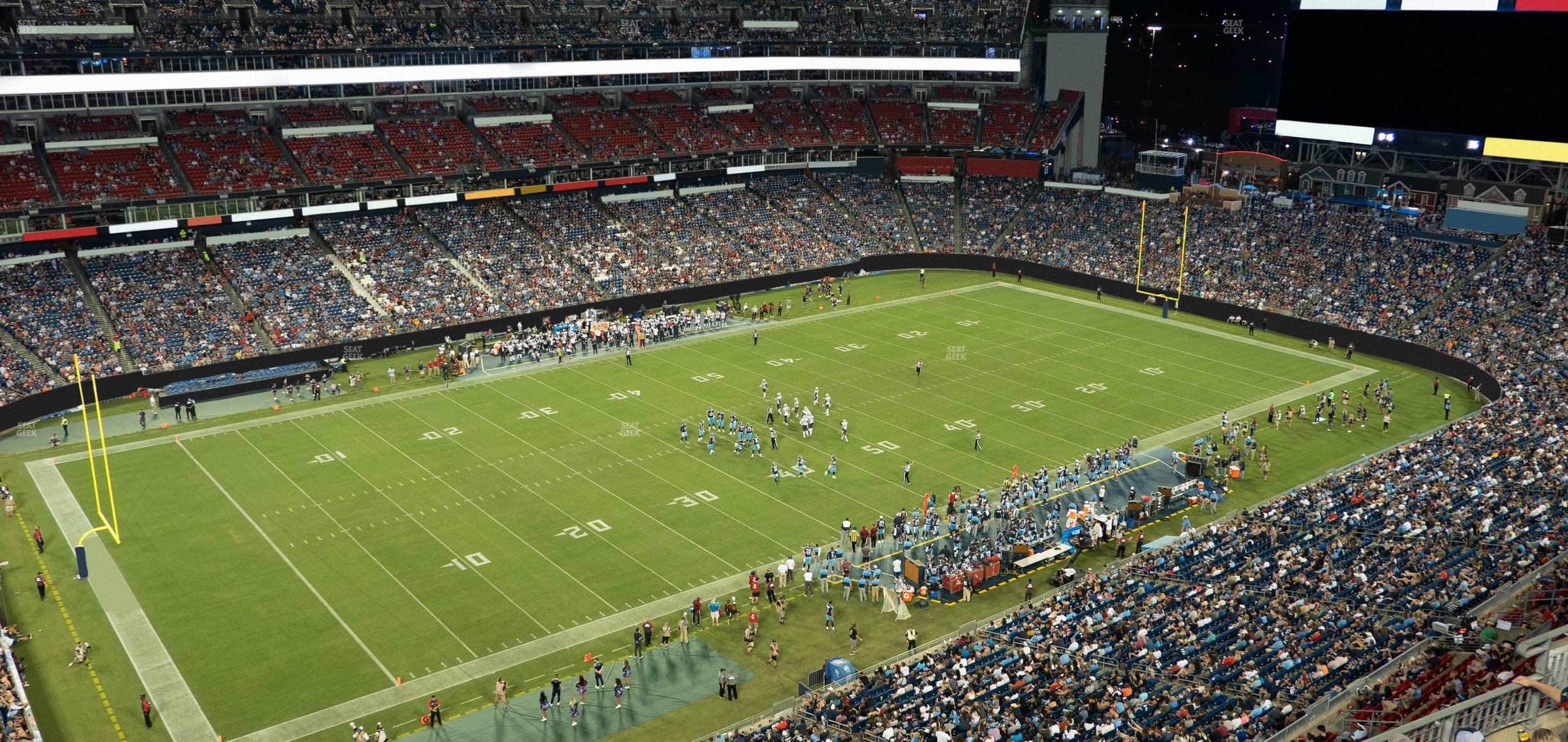 その他 TEN STADIUM NAVY XL PZNC3DSTADNAVY_g4_2048x.jpg?v=