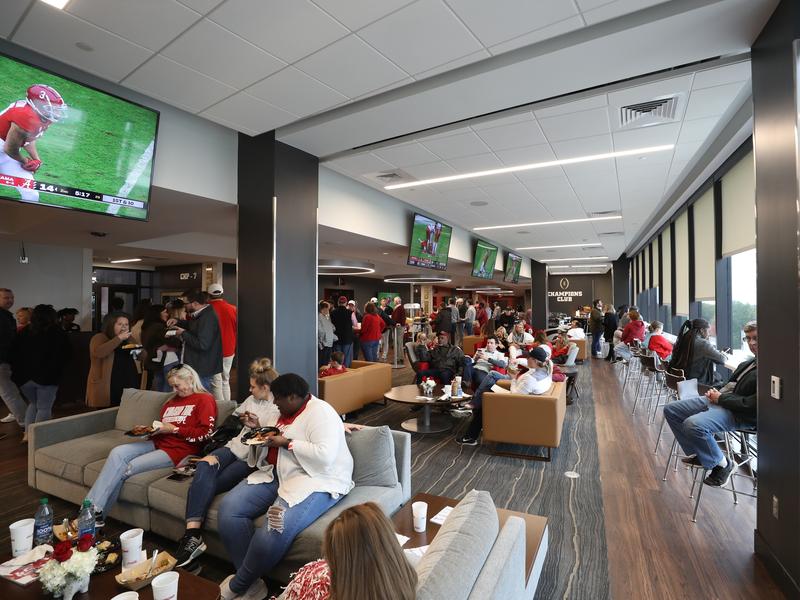 Premium club image 2