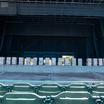 Preview of North Island Credit Union Amphitheatre - Section Lower 102 Seat View