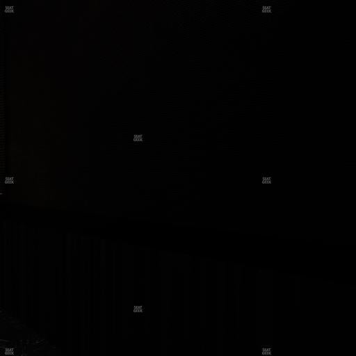 Northwest Stadium - Section 109 Seat View