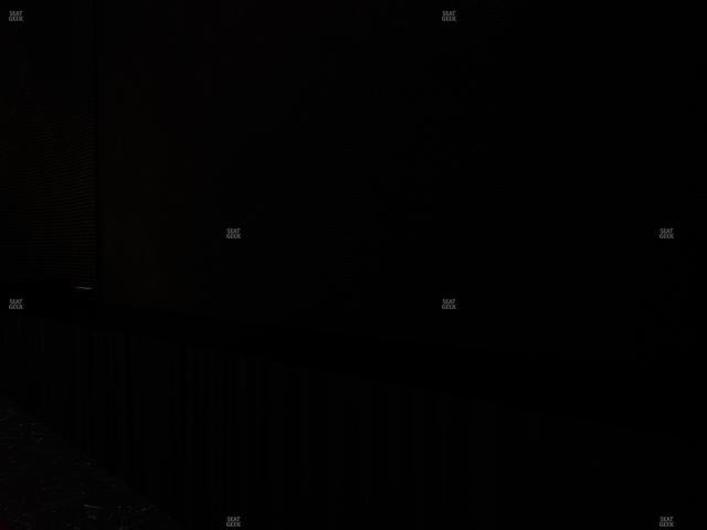 Northwest Stadium - Section 109 Seat View