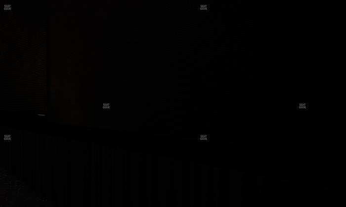 Northwest Stadium - Section 109 Seat View