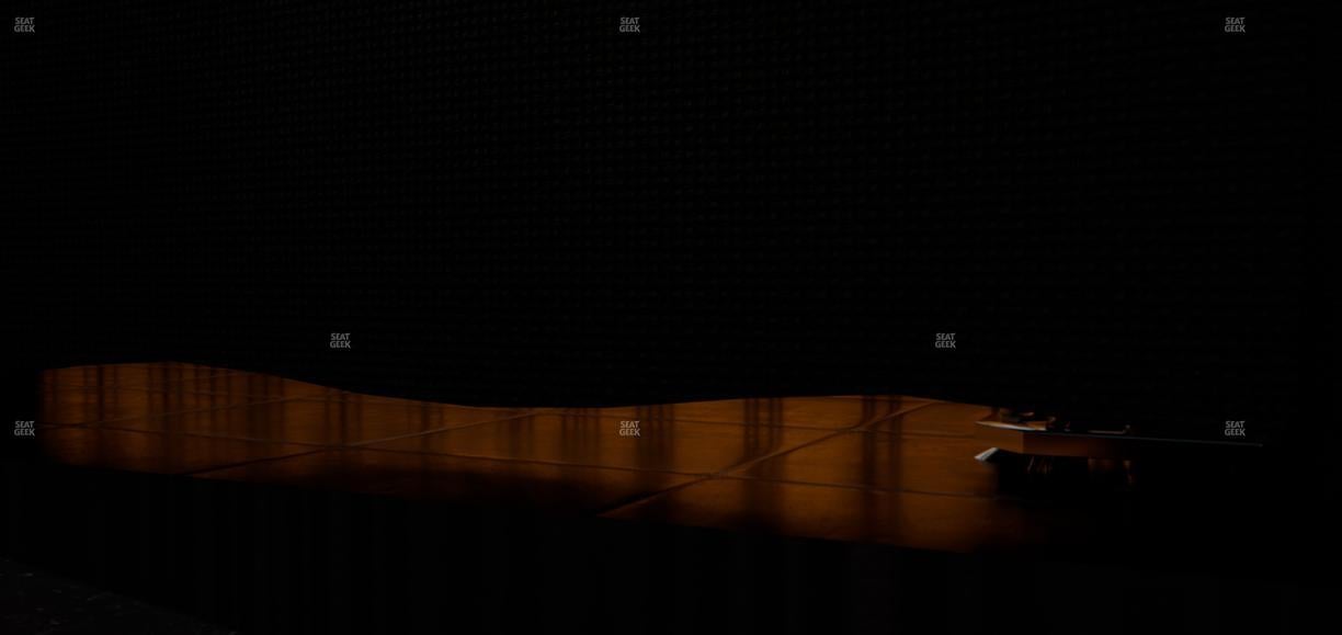 Northwest Stadium - Section 110 Seat View