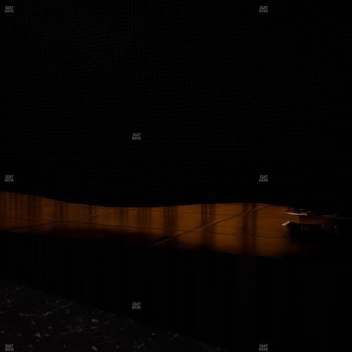 Northwest Stadium - Section 110 Seat View