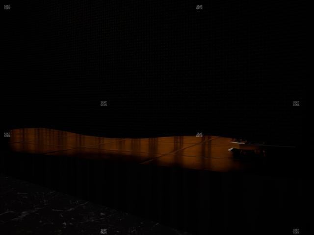 Northwest Stadium - Section 110 Seat View