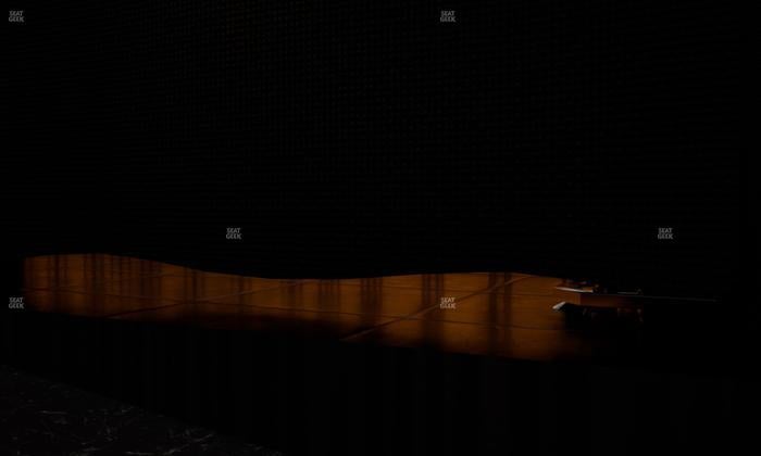 Northwest Stadium - Section 110 Seat View