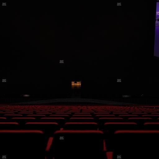 Northwest Stadium - Section 111 Seat View