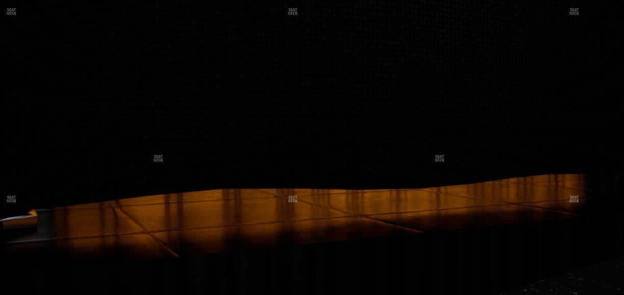 Northwest Stadium - Section 112 Seat View