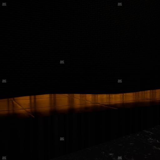 Northwest Stadium - Section 112 Seat View