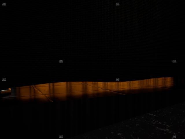 Northwest Stadium - Section 112 Seat View