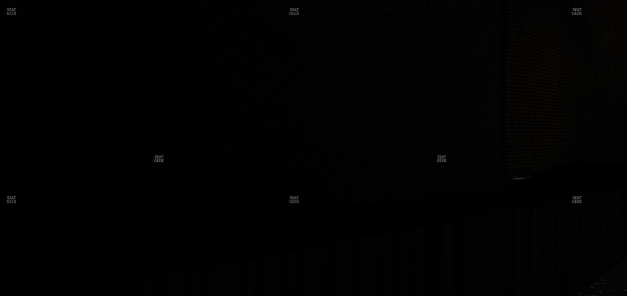 Northwest Stadium - Section 113 Seat View