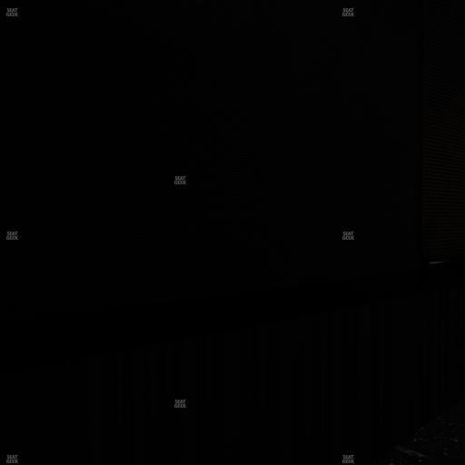 Northwest Stadium - Section 113 Seat View