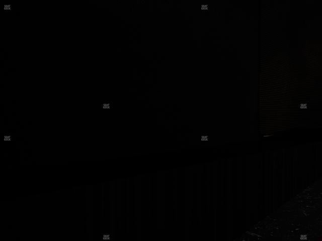 Northwest Stadium - Section 113 Seat View