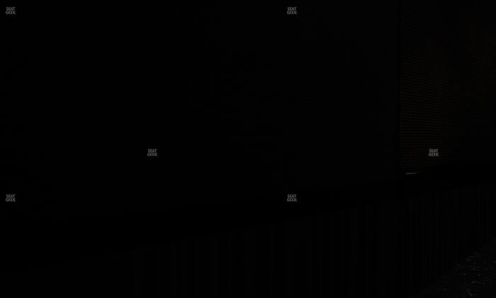 Northwest Stadium - Section 113 Seat View