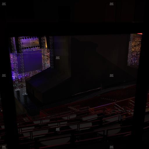 Northwest Stadium - Section Suite 146 Seat View