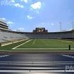 Preview of Notre Dame Stadium - Section 2 Seat View