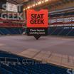 Preview of NRG Stadium - Section 103 Seat View
