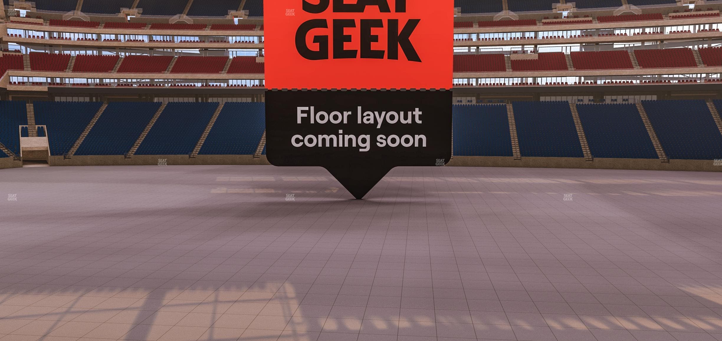NRG Stadium - Section 106 Seat View