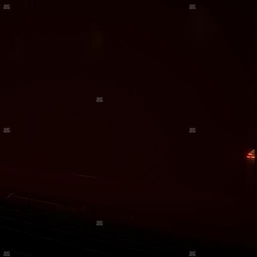 NRG Stadium - Section 115 Seat View