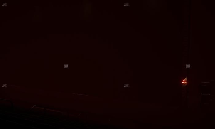 NRG Stadium - Section 115 Seat View