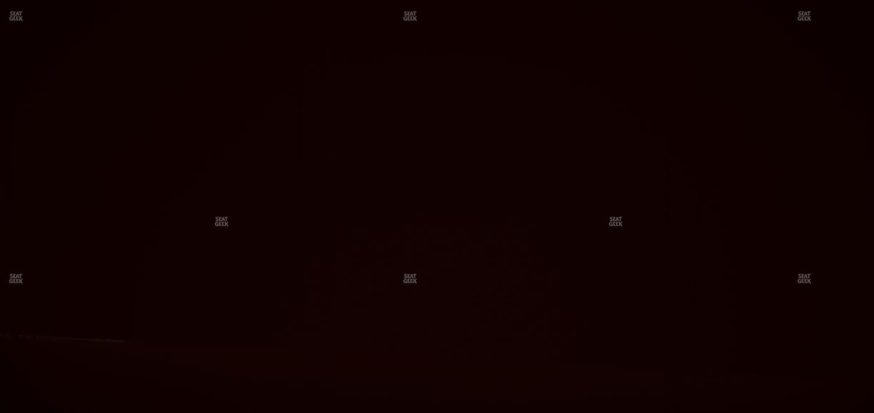 NRG Stadium - Section 116 Seat View