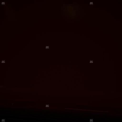 NRG Stadium - Section 116 Seat View