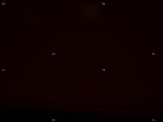 NRG Stadium - Section 116 Seat View