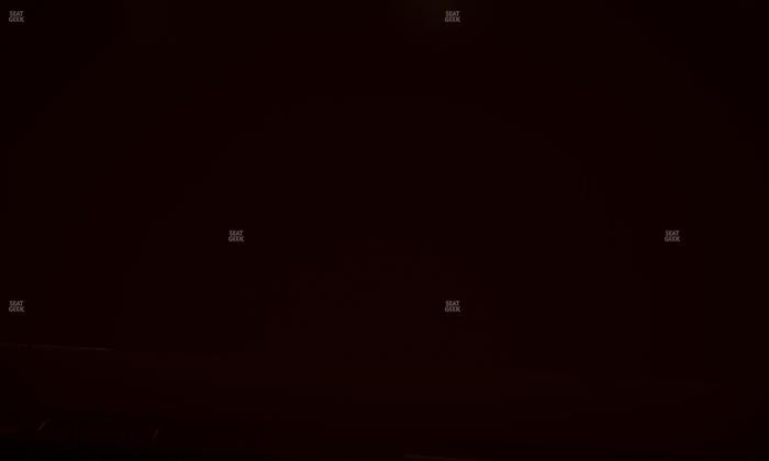 NRG Stadium - Section 116 Seat View