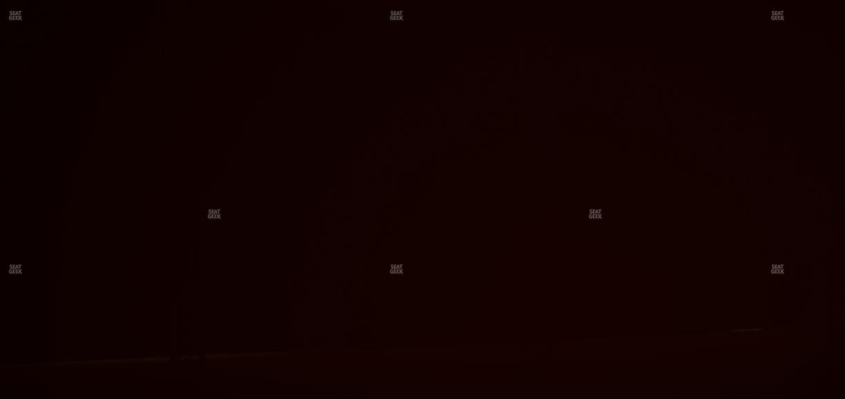 NRG Stadium - Section 117 Seat View