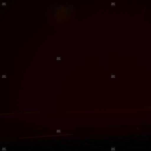 NRG Stadium - Section 117 Seat View