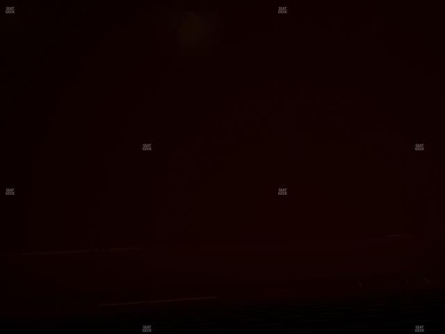 NRG Stadium - Section 117 Seat View