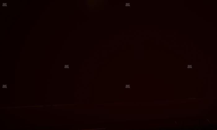 NRG Stadium - Section 117 Seat View