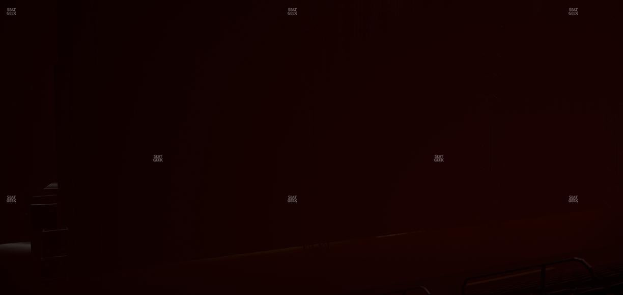 NRG Stadium - Section 118 Seat View