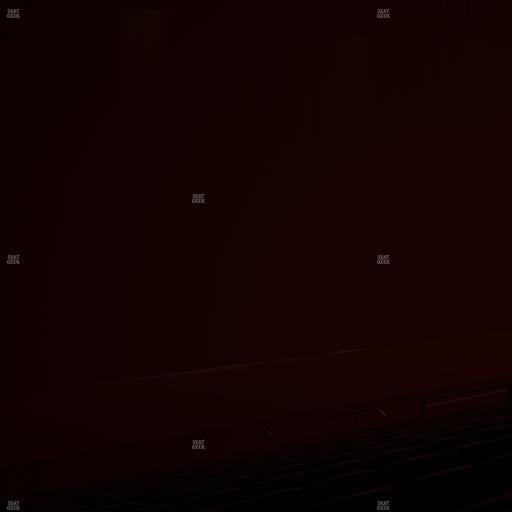 NRG Stadium - Section 118 Seat View