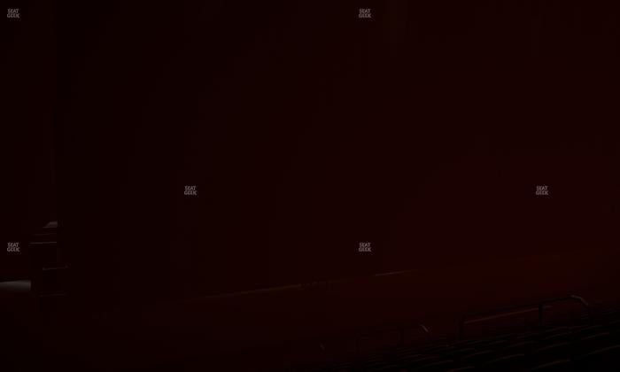 NRG Stadium - Section 118 Seat View