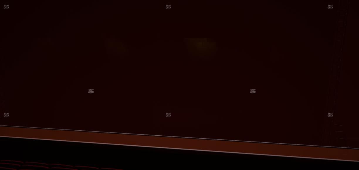 NRG Stadium - Section 323 Seat View