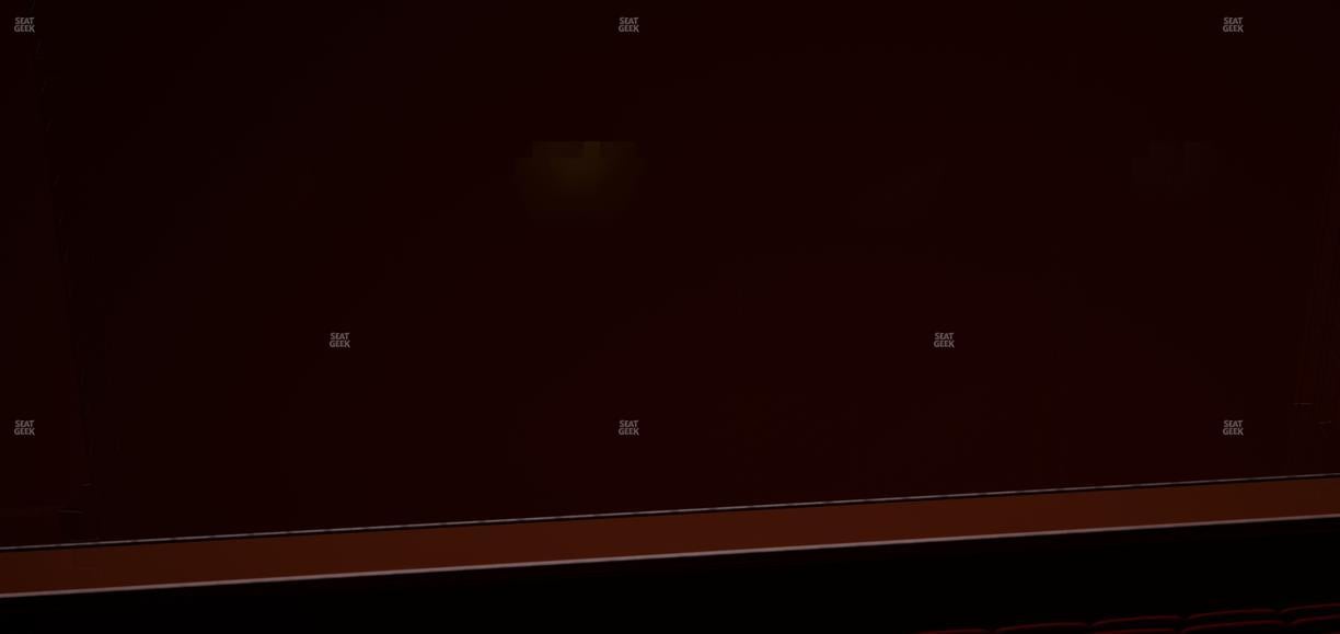 NRG Stadium - Section 324 Seat View