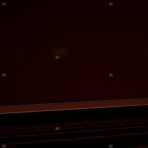 NRG Stadium - Section 324 Seat View