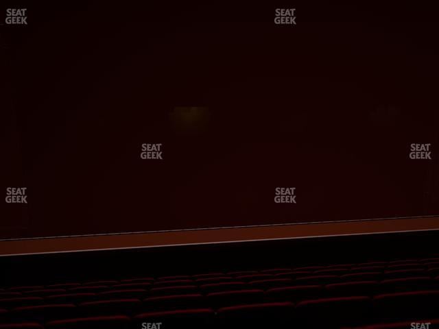 NRG Stadium - Section 324 Seat View