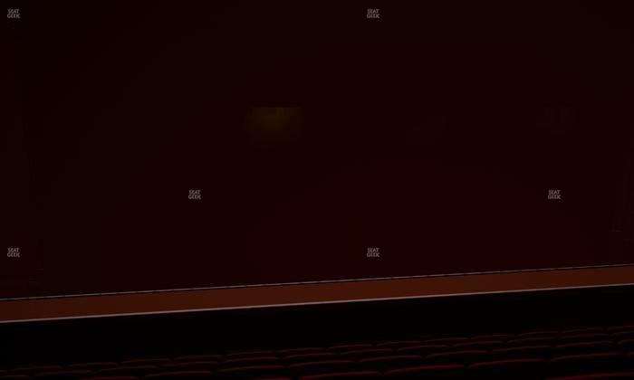 NRG Stadium - Section 324 Seat View