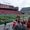 Preview of Ohio Stadium - Section 15 Aa Seat View