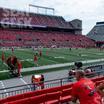 Preview of Ohio Stadium - Section 17 Aa Seat View