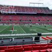 Preview of Ohio Stadium - Section 19 Aa Seat View