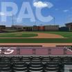 Preview of Olsen Field at Blue Bell Park - Section 102 Seat View