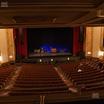 Preview of Orpheum Theatre - Memphis - Section Mezzanine Left Center Seat View