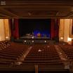 Preview of Orpheum Theatre - Memphis - Section Mezzanine Right Center Seat View