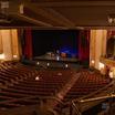 Preview of Orpheum Theatre - Memphis - Section Mezzanine Right Seat View