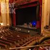 Preview of Orpheum Theatre - Memphis - Section Mezzanine Suites Right Seat View
