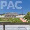 Preview of Our Lady of Lourdes Stadium - Section 103 Seat View