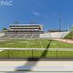 Preview of Our Lady of Lourdes Stadium - Section 103 Seat View